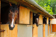 free Walton Cardiff stable construction quotes