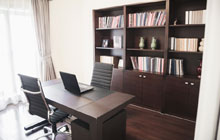 Walton Cardiff home office construction leads